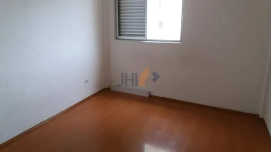 Kitnet com 1 Quarto à venda, 30m² no Aclimação, São Paulo