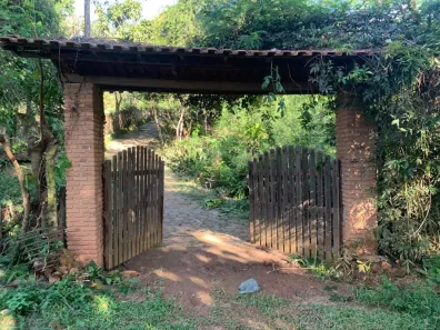 Fazenda/Sítio com 3 Quartos à venda, 5100m² no , Juatuba