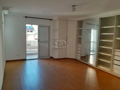 Sobrado com 3 Quartos para alugar, 175m² no Parque da Vila Prudente, São Paulo