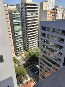 Apartamento com 2 Quartos à venda, 60m² no Santana, São Paulo