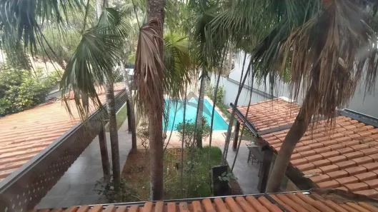 Imóvel Comercial com 3 Quartos à venda, 282m² no Bairro das Palmeiras, Campinas