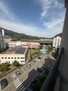 Apartamento com 2 Quartos à venda, 48m² no Anil, Rio de Janeiro