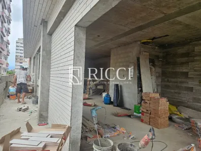 Casa com 4 Quartos à venda, 290m² no Aparecida, Santos