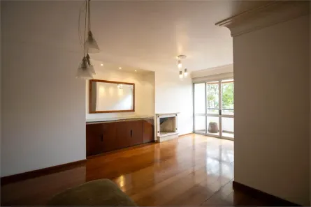 Apartamento com 3 Quartos à venda, 140m² no Vila Morse, São Paulo