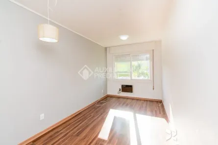 Apartamento com 2 Quartos à venda, 73m² no Mont Serrat, Porto Alegre