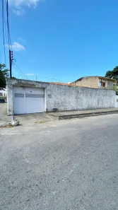 Casa com 3 Quartos à venda, 123m² no Cruz das Almas, Maceió