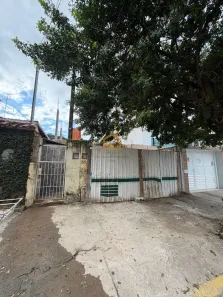 Casa com 3 Quartos à venda, 220m² no Vila Belmiro, Santos