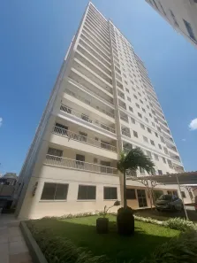Apartamento com 3 Quartos à venda, 73m² no Messejana, Fortaleza