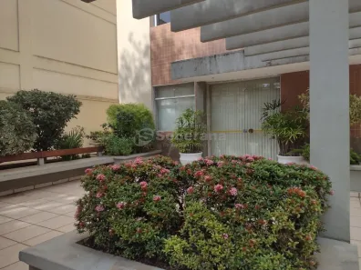 Apartamento com 3 Quartos à venda, 94m² no Centro, Campinas