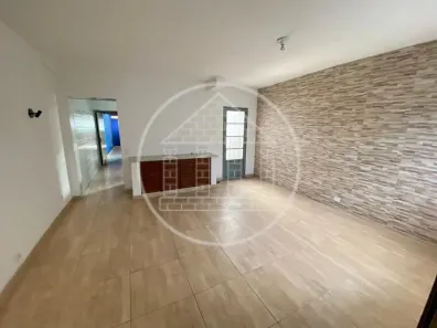 Casa com 4 Quartos para alugar, 190m² no Jardim Umuarama, São Paulo