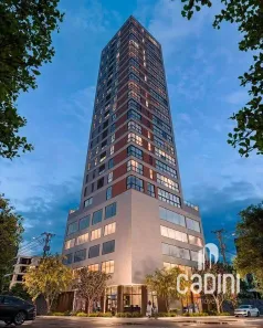 Apartamento com 3 Quartos à venda, 164m² no Centro, Balneário Camboriú
