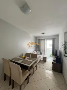 Apartamento com 2 Quartos à venda, 55m² no Jaguaré, São Paulo
