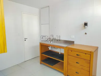 Apartamento com 2 Quartos à venda, 98m² no Jardim Paulista, São Paulo