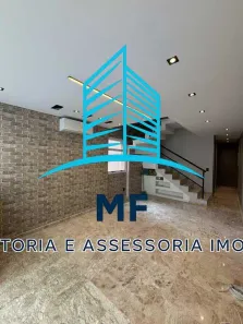 Apartamento com 2 Quartos à venda, 66m² no Pinheiros, São Paulo