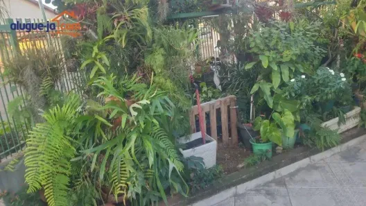 Casa com 5 Quartos à venda, 300m² no Jardim Paraíso, São José dos Campos