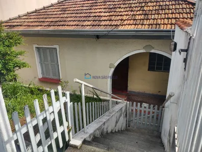 Casa com 2 Quartos à venda, 70m² no Parque Imperial, São Paulo