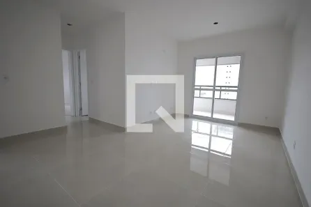 Apartamento com 2 Quartos à venda, 69m² no Parque das Nações, Santo André