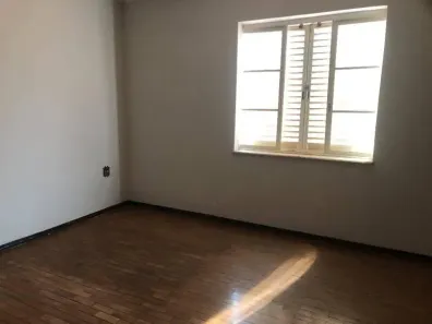 Casa com 2 Quartos à venda, 339m² no Campos Elíseos, Ribeirão Preto