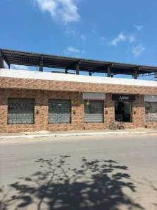 Ponto Comercial para alugar, 28m² no Piedade, Jaboatão dos Guararapes