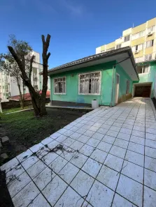 Casa com 4 Quartos à venda, 212m² no Carvoeira, Florianópolis