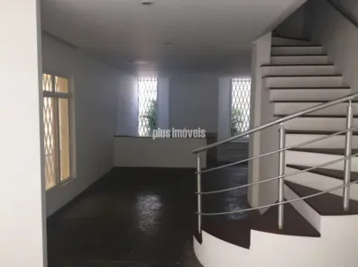 Sobrado com 3 Quartos à venda, 234m² no Aclimação, São Paulo