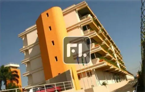 Sala Comercial para alugar, 434m² no Vila Poupança, Santana de Parnaíba