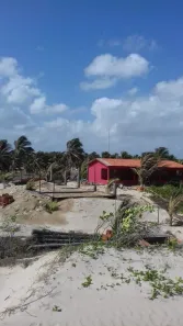 Imóvel Comercial com 20 Quartos à venda, 15000m² no , Itarema