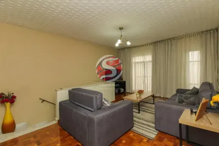 Casa com 5 Quartos à venda, 363m² no Vila Formosa, São Paulo