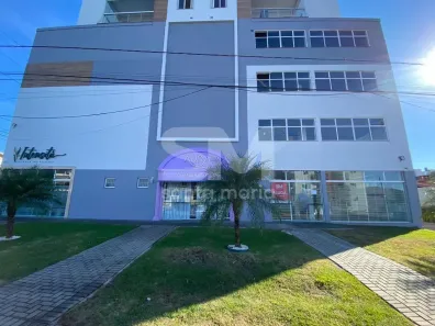 Sala Comercial para alugar, 75m² no Presidente Médici, Chapecó