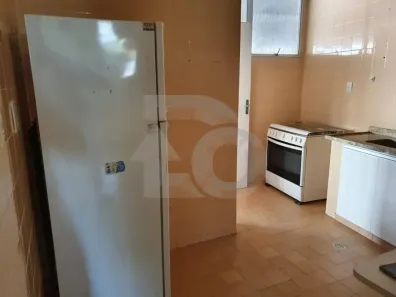 Casa de Condomínio com 3 Quartos à venda, 157m² no São José dos Náufragos, Aracaju