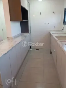 Apartamento com 2 Quartos à venda, 63m² no Vila Jardim América, Cachoeirinha