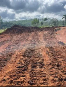 Lote/Terreno à venda, 600m² no Terra Preta (Terra Preta), Mairiporã