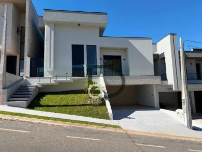 Casa com 3 Quartos à venda, 195m² no Vila Embaré, Valinhos