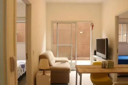 Apartamento com 2 Quartos à venda, 57m² no Lapa de Baixo, São Paulo