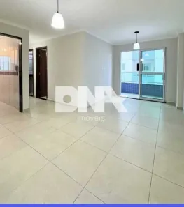 Apartamento com 2 Quartos à venda, 60m² no Bessa, João Pessoa