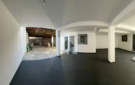 Prédio Comercial à venda, 333m² no Centro, Jundiaí