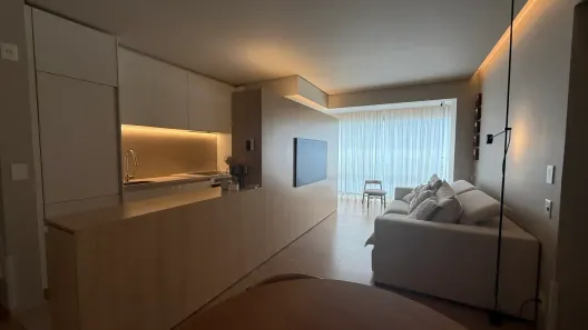 Apartamento com 2 Quartos à venda, 69m² no Santa Teresinha, São Paulo