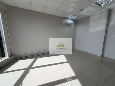 Sala Comercial para alugar, 41m² no Boa Viagem, Recife