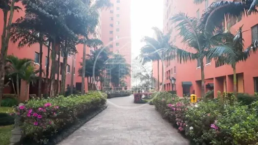 Apartamento com 2 Quartos à venda, 64m² no Vila do Castelo, São Paulo
