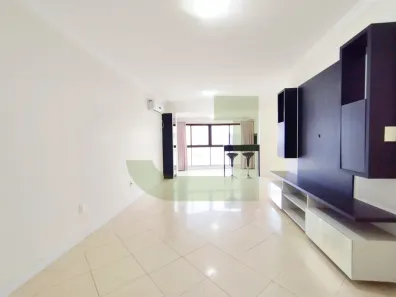 Apartamento com 3 Quartos para alugar, 115m² no Centro, São Leopoldo