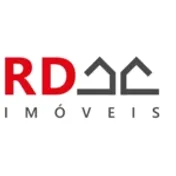 Logo da imobiliária