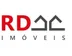 Miniatura da foto de Rd Imóveis - Ltda