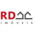 Miniatura da foto de Rd Imóveis - Ltda