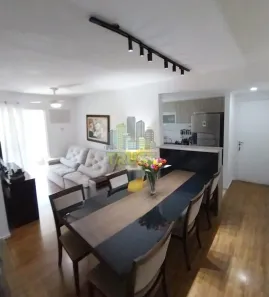 Apartamento com 3 Quartos à venda, 74m² no Barra Olímpica, Rio de Janeiro