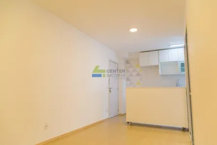 Apartamento com 1 Quarto à venda, 42m² no Saúde, São Paulo
