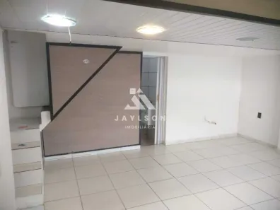 Ponto Comercial à venda, 26m² no Tijuca, Rio de Janeiro