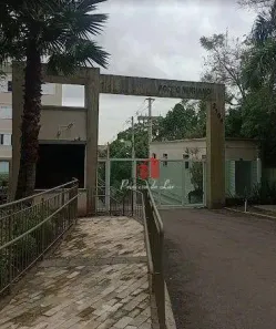 Apartamento com 2 Quartos para venda ou aluguel, 47m² no Vila Nova, Porto Alegre