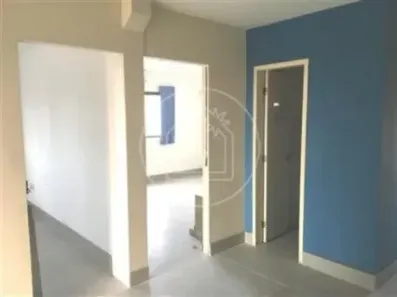 Imóvel Comercial à venda, 237m² no Candelária, Natal