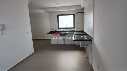 Kitnet à venda, 31m² no Vila Constança, São Paulo