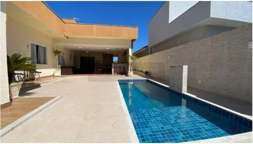Apartamento com 4 Quartos à venda, 191m² no Itapeba, Maricá